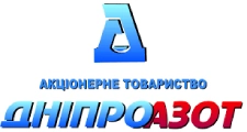 dniproazot.webp